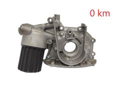 Маслена помпа 8200042041 1.2 Dacia Renault 8200150042