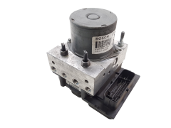 Абсорбционна помпа Alfa Romeo Mito 51879980 0265951710 0265251816