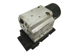 Абсорбционна помпа Alfa Romeo 159 51796046 54084738G TRW 63143