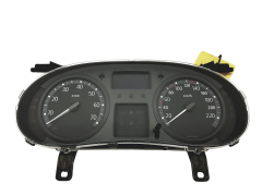 Тахометър Renault Clio 2 8200276525 A 49838