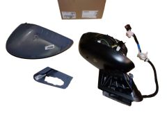Огледала Вдясно Нов оригинал 1635518180 Citroen DS4