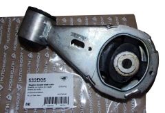 Възглавница на двигателя Направете Renault 532D05 113560012R Hutchinson