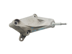 Скоба на двигателя 112536030R A453240011700 Renault Twingo 3 Smart