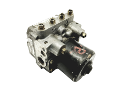 Абсорбционна помпа Chevrolet Kalos 96534908 18043674 18046958 59875
