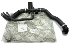 Маркуч за радиатор Оригинал Jumper Boxer Ducato 3 2.2HDI 1349150080 1351PK