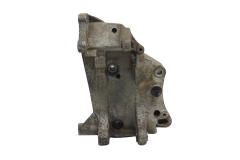 Скоба на двигателя 9636257580 1.6 16v NFU Citroen Xsara 2