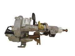 Кормилна колона Направете Renault Kangoo 2 8200562867 --B 7701070984 NSK