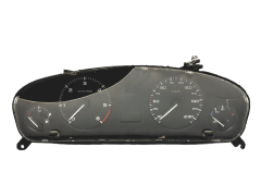 Брояч Peugeot 406 9639940380 110008882069 44337