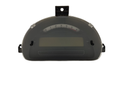 Тахометър Citroen C2 C3 9660225880 D 02 S