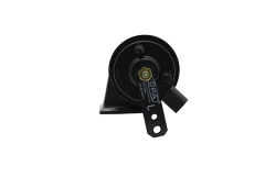 Клаксон Направете VW 3C0951221D 99511233602 DPA
