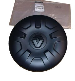 Количка Оригинал 403158626R Renault