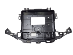 Рамка за монтиране на радио Navi Opel Astra K 39026780