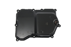 Купа за масло 09M321361A 33211541701 VW Audi Vika