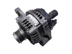 Алтернатор 51884239 MS1042118650 Denso Fiat Lancia