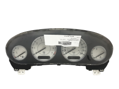 Тахометър Chrysler 300M P05026411AB 58464