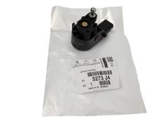 Сензор Położenia Xenon Преден край OE Citroen Peugeot C5 C6 508 5273J4 9663488180