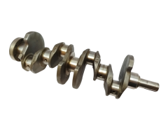 Колянов вал Renault 276 7700105831 1.4 16v