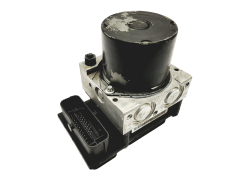 Абсорбционна помпа VW Fox 5Z0614117B 0265800468 5Z0907379A 60332