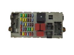 Кутия с предпазители 50513353 CPL Alfa Romeo Delphi 20268