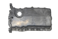 Купа за масло 038103603N 11030347501 VW Audi Seat Skoda Vika