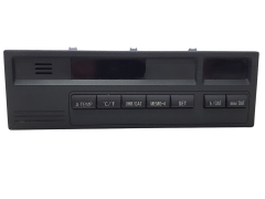 Показване на компютър BMW 3 E36 62.13- 8363579