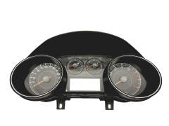 Тахометър Fiat Bravo 2 51820217 503001981001 51677