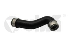 Въздуховод 1J0145828AD 11451547101 VW Audi Seat Skoda Vika