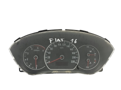 Брояч Suzuki Swift A2C53060969 Siemens VDO 58529