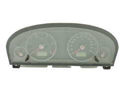 Тахометър Ford Mondeo 3S7T-10849-JD 3S7T10849JD 26536