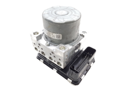 Абсорбционна помпа VW Seat Skoda 5Q0614517EE 10.0220-1654.4 Ate