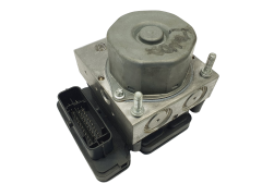 Абсорбционна помпа Fiat Panda 52075380 0265956519 0265258350 62259