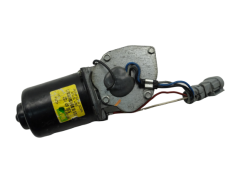 Двигател на чистачките Renault Kangoo 53550102 MFD250B 7701207957
