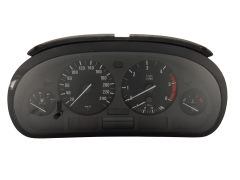 Тахометър BMW 5 E39 6211 8381198 110008735054 30237