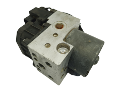 Абсорбционна помпа Rover 25 SRB101210 0273004397 0265216684 65779