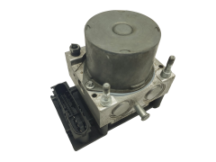 Абсорбционна помпа 107 C1 Aygo 44510-0H010 0265800441 Bosch 62537