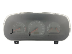 Тахометър Volvo V40 30862000/007 54639