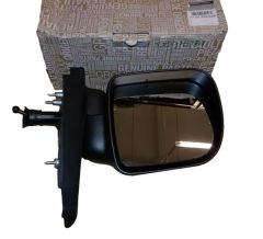 Огледала Ляво Нов оригинал 7700304830 Renault Kangoo 1