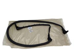 Уплътнение на вратата Оригинал 1345172080 871096 Fiat Citroen Peugeot