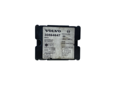 Шофьор 30864647 30862223 Volvo Bosch 58225