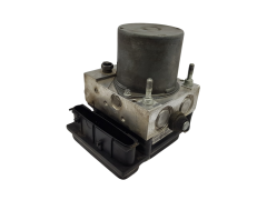 Абсорбционна помпа PSA C4 307 9649988180 0265234144 0265950370 4164