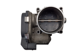 Въздушен амортисьор BMW 7556118.0-01 A2C53112155 VDO 2814