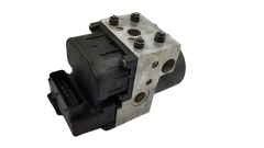 Абсорбционна помпа Renault Megane Scenic 7700432643 0273004395 0265216732 1438