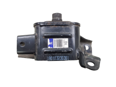 Възглавница на двигателя Hyundai 21830-F2000 21824-F2000 DMT