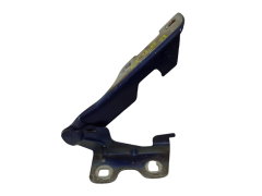 Панти на капака на двигателя Вдясно 8200715439 7700842681 Renault Clio 2 11604
