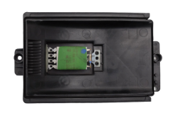 Вентилаторно съпротивление 1J0819022 H35655269X VW Audi Seat Skoda