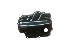 Купа за масло 04E103602B 11031792001 VW Audi Seat Skoda Vika