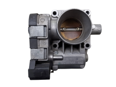 Въздушен амортисьор Fiat Ford 55192786 40SMF10 Magneti Marelli 3007
