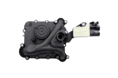 Маслен филтър 06E103547F 11031820601 Volkswagen Audi Vika