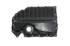 Купа за масло По-долу 06J103600AF B19174 VW Audi Seat Skoda Borsehung