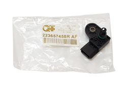 Сензор за въздушно налягане Нов Renault 223657458R